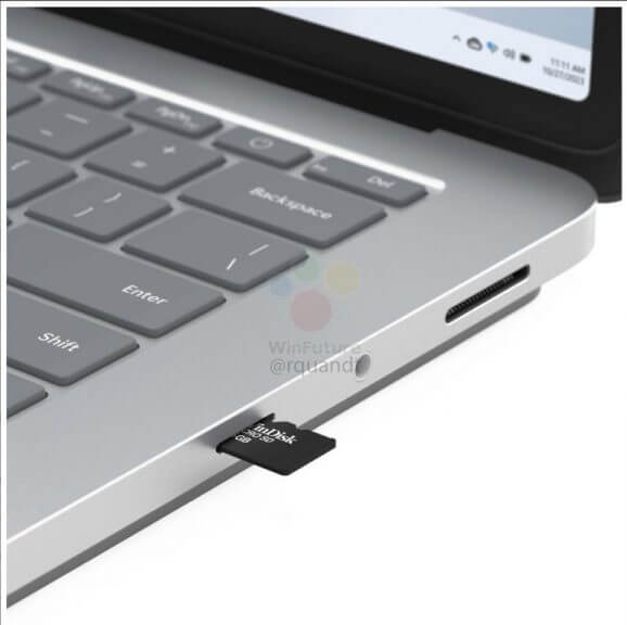 Screenshot 2023 09 14 163452 Screenshot 2023 09 14 163452