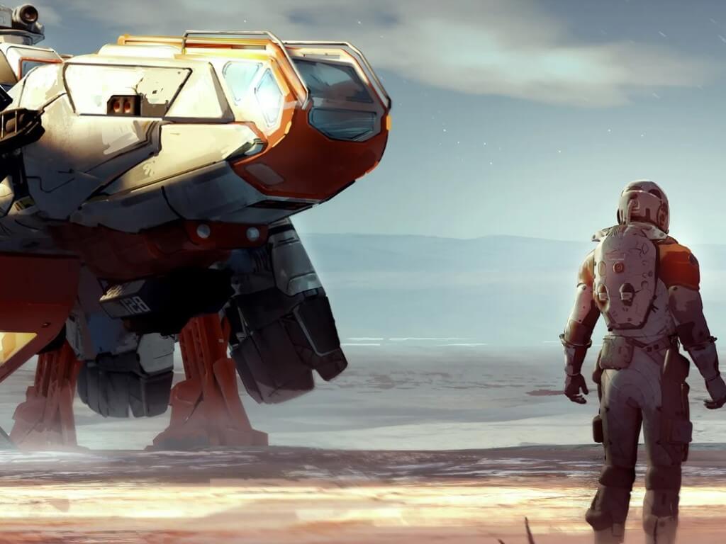 Starfield british gq Custom Starfield british gq Custom