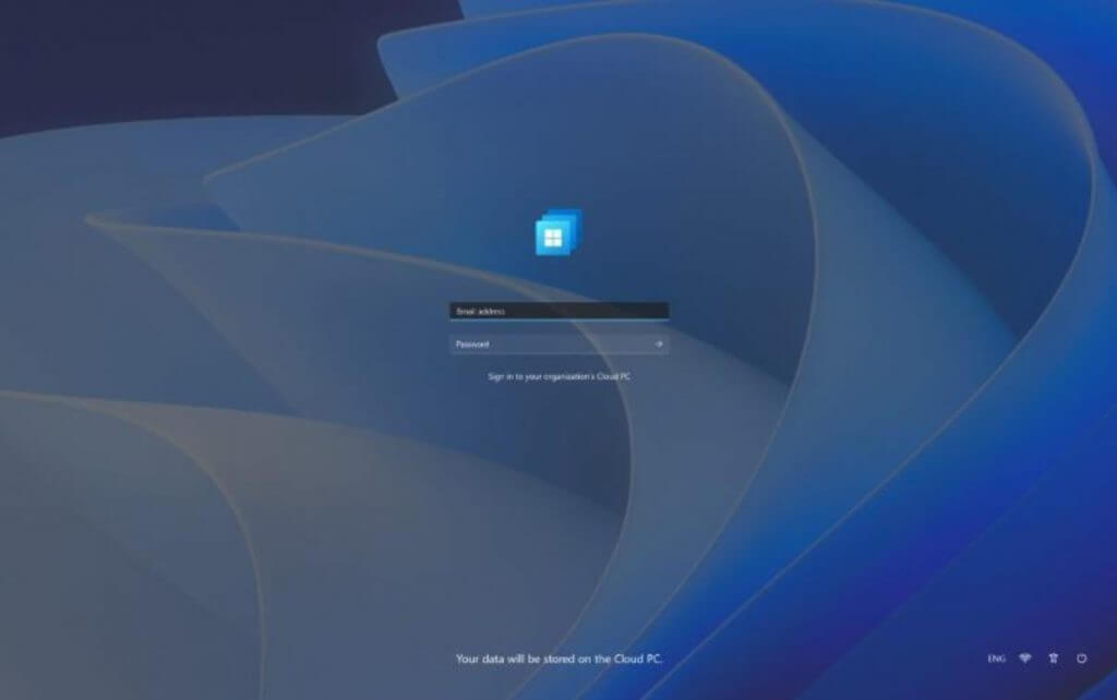 Windows 11 Update 2023 365 Boot Windows 11 Update 2023 365 Boot