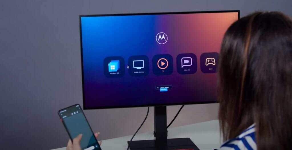 Windows 365 Enahnced App usage Windows 365 Enahnced App Usage