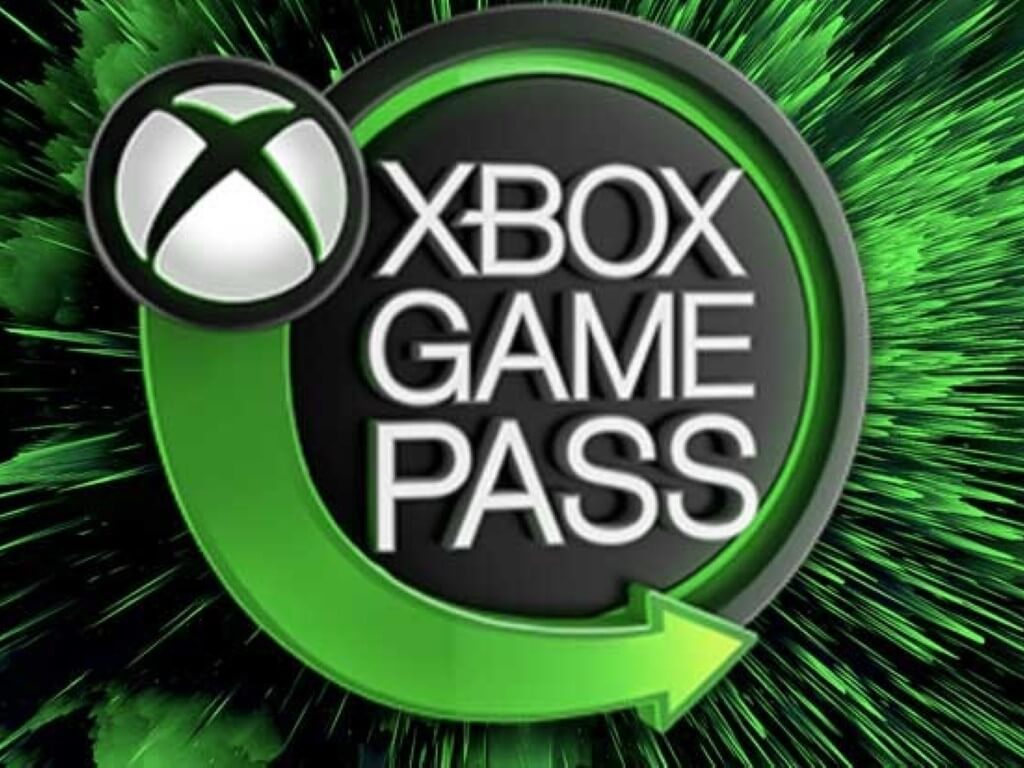 Here’s everything announced (so far) as coming to and leaving Game Pass