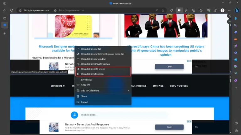 Z8dcXPEWQS Z8dcXPEWQS