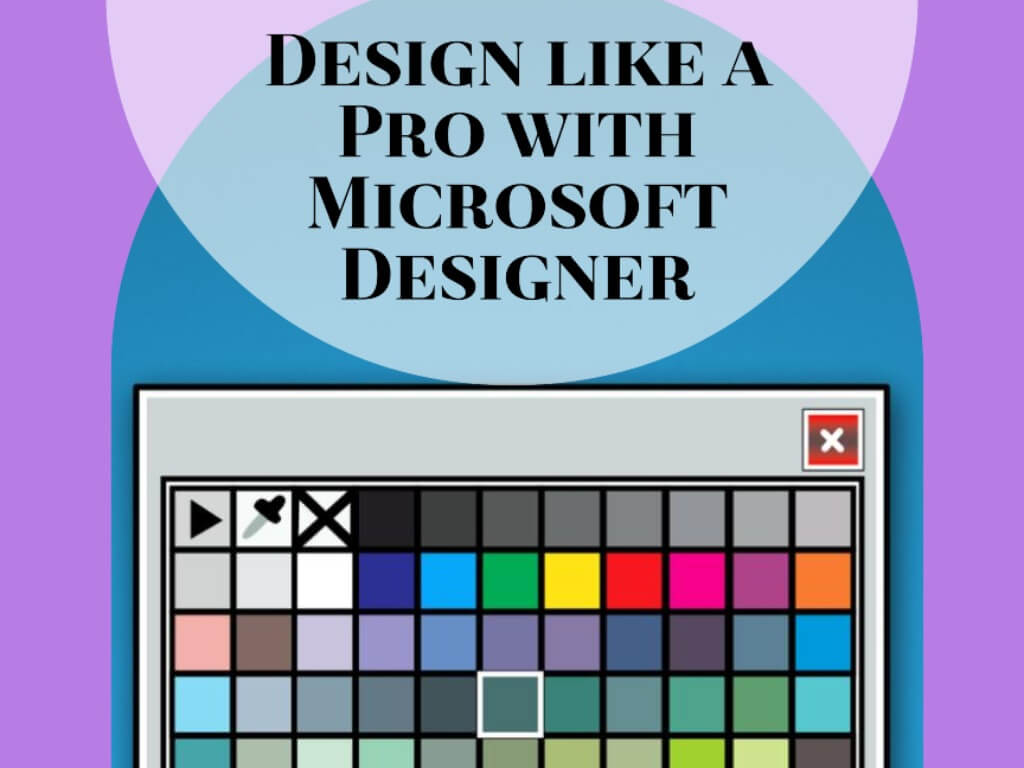 microsoft designer dall-e