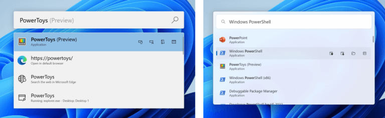 powertoys windows 11 powertoys windows 11