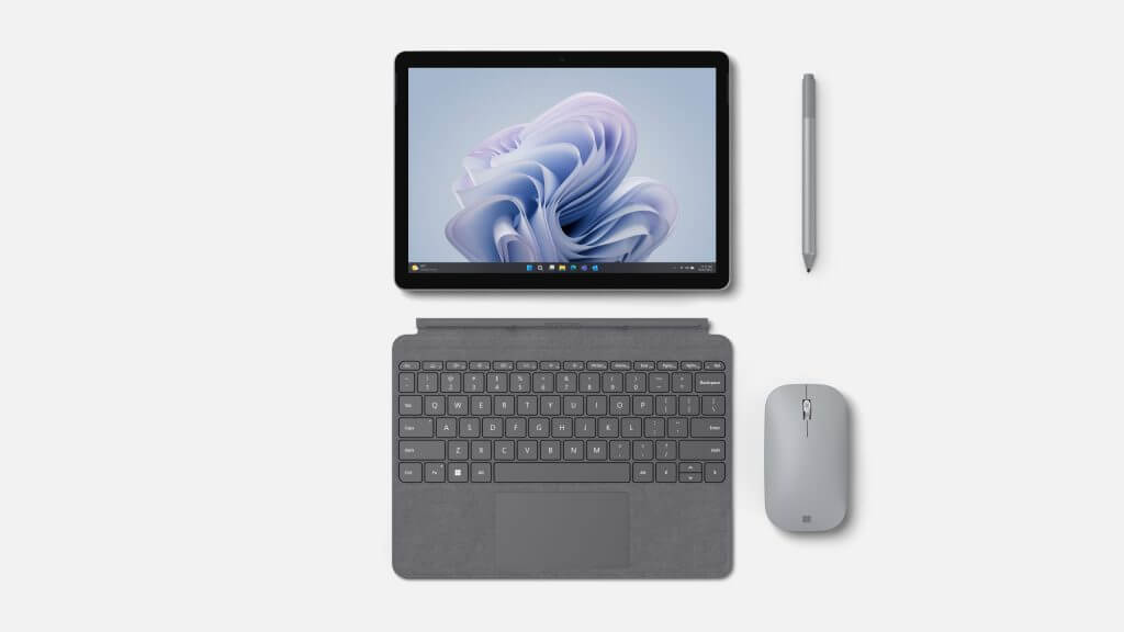 surface go 4 for business image 2 print surface go 4 for business image 2 print