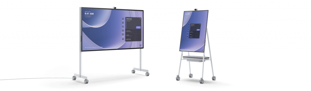 surface hub hero 3 family portrait print surface hub hero 3 family portrait print