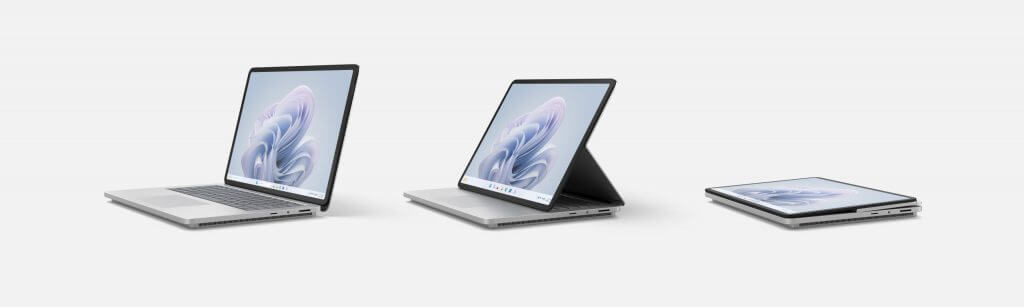 surface laptop studio 2 image 2 print surface laptop studio 2 image 2 print