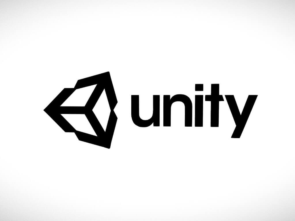 DirectX 12 on Xbox One now available with Unity 2018.3