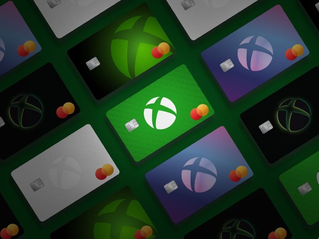 Microsoft reorganizes Xbox gaming leadership, Matt Booty and Sarah Bond  grab promotions