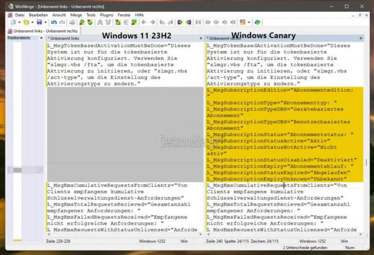2023 10 05 17 24 52 2023 10 05 17 24 52