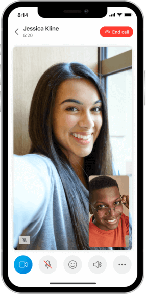 5211214d 573b 4627 bd2d 14ab971f56ac 5211214d 573b 4627 bd2d 14ab971f56ac