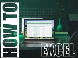 How - To - Excel Merge 2