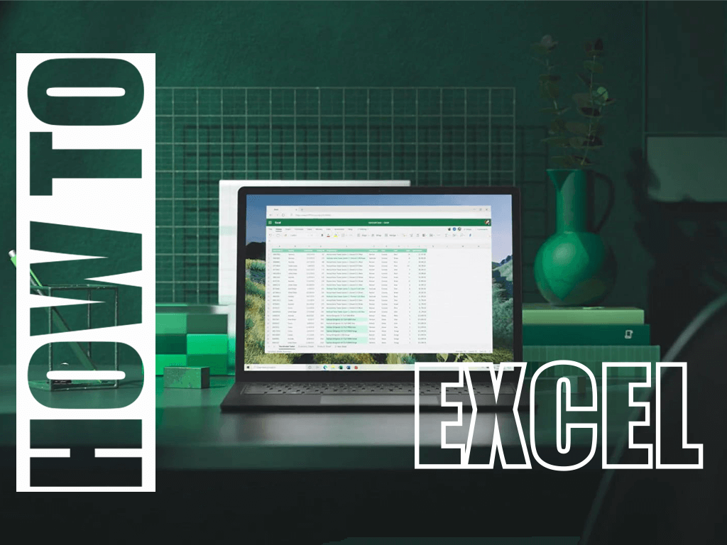 How To Combine And Merge Files, Sheets And Data On Microsoft Excel 