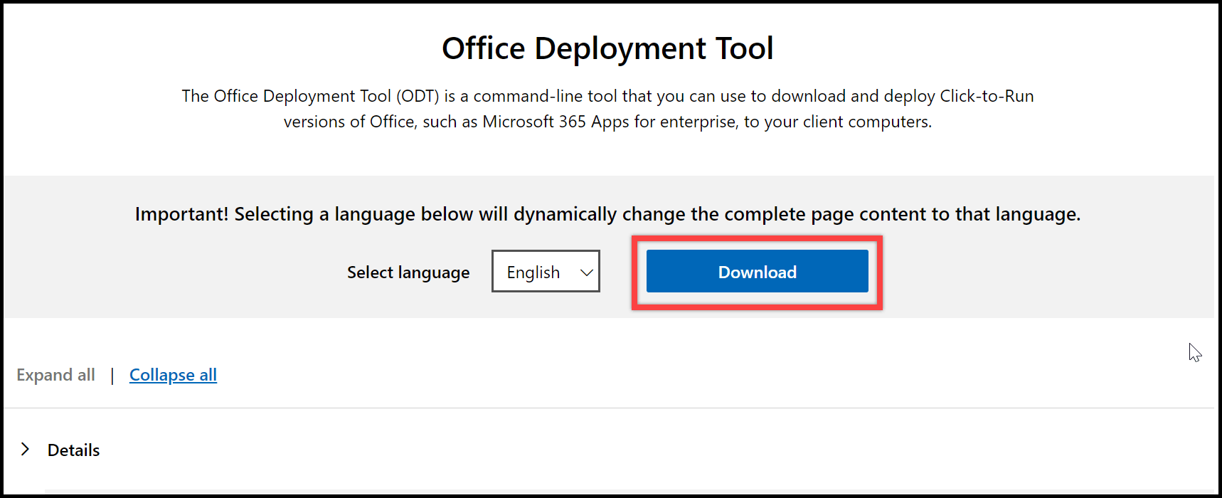 Office 2021 vs. Microsoft 365: How to choose