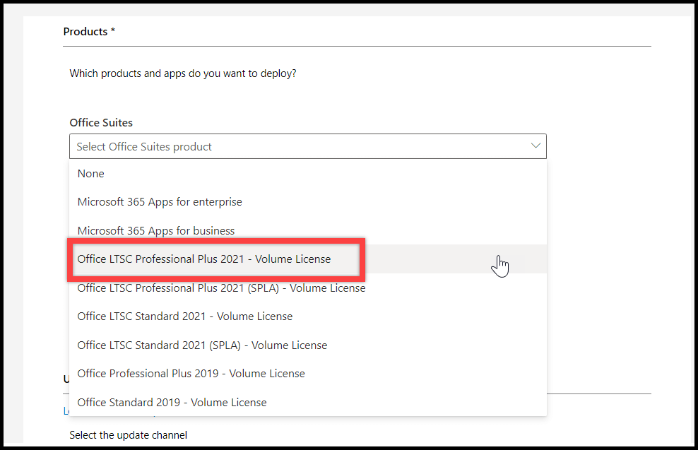 Office 2021 vs. Microsoft 365: How to choose