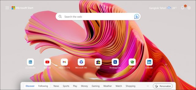 Want a new look? Here’s our 10 best Edge browser themes - OnMSFT.com