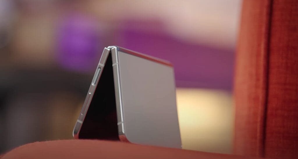 Screenshot 2023 10 06 122839 Screenshot 2023 10 06 122839