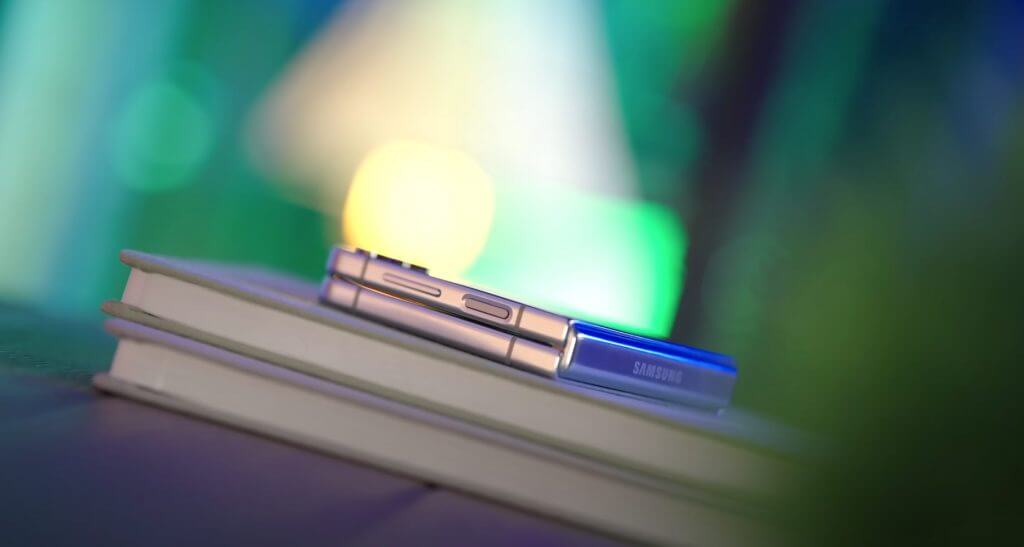 Screenshot 2023 10 06 122909 Screenshot 2023 10 06 122909