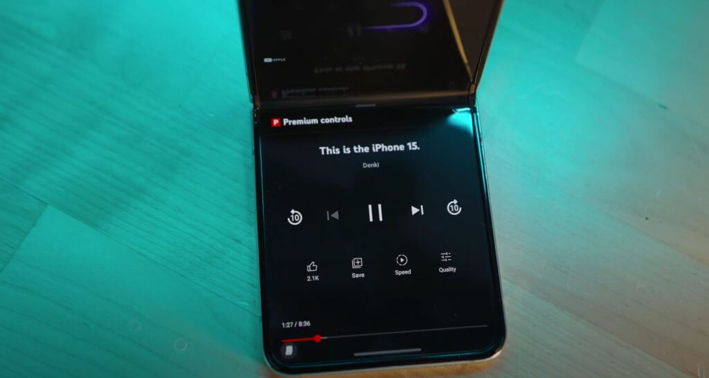 Screenshot 2023 10 06 123015 Screenshot 2023 10 06 123015