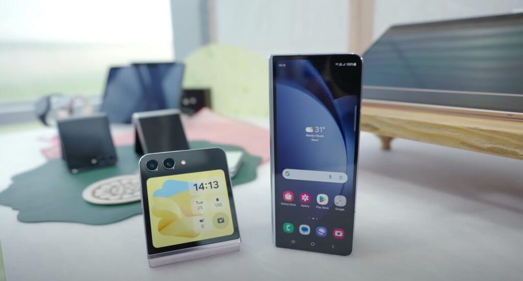 Screenshot 2023 10 06 123104 Screenshot 2023 10 06 123104