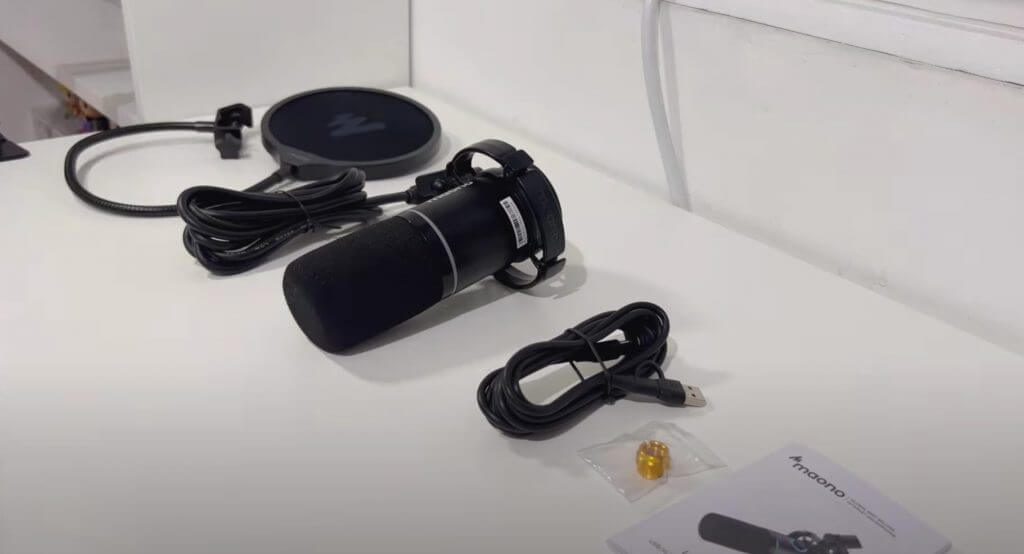 Screenshot 2023 10 09 145418 MAONA Packaging