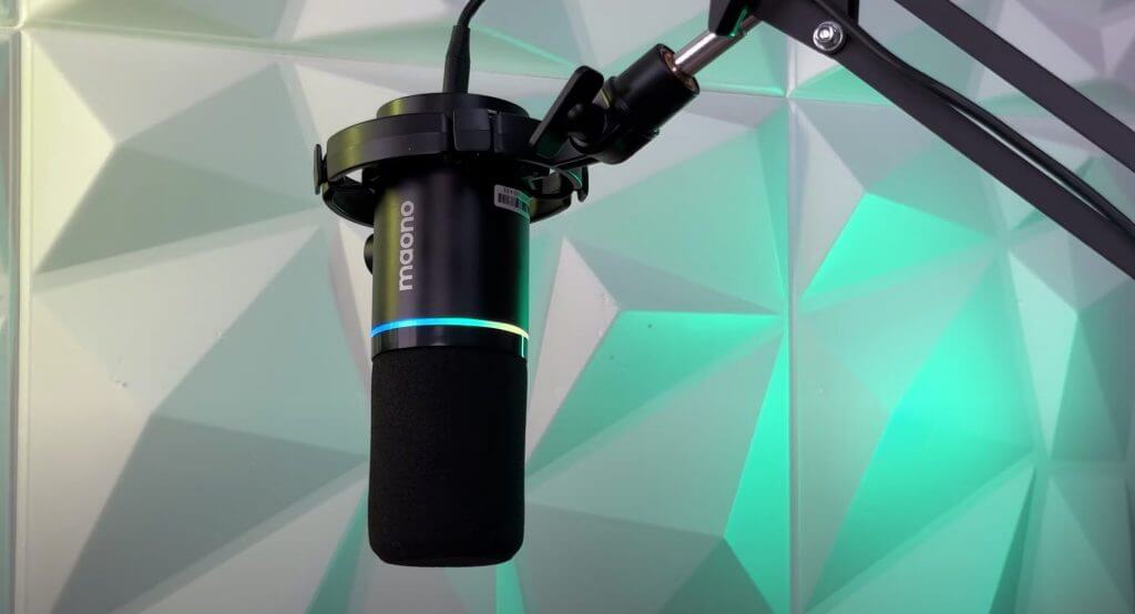 Screenshot 2023 10 09 145919 Screenshot 2023 10 09 145919