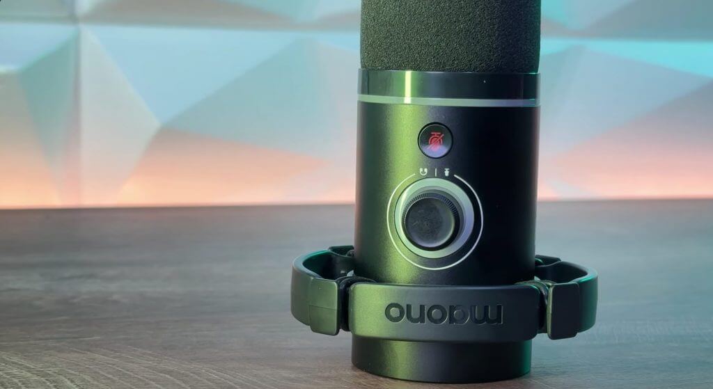 Screenshot 2023 10 09 150103 MAONO Close Up