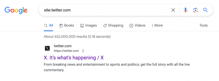 google twitter site command 1697633246 google twitter site command 1697633246