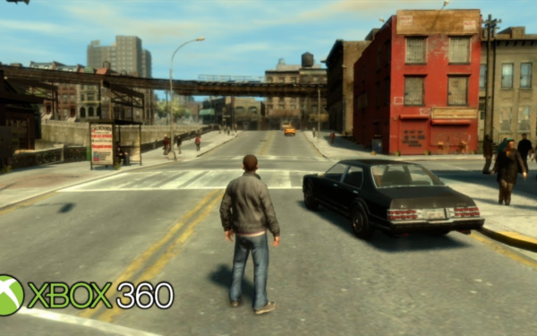 GTA IV prototype found on £5 Xbox 360 dev kit reveals early assets, cut content, and sparks interest among preservation enthusiasts worldwide.