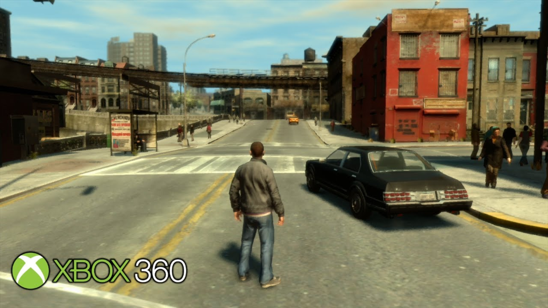 GTA IV prototype found on £5 Xbox 360 dev kit reveals early assets, cut content, and sparks interest among preservation enthusiasts worldwide.