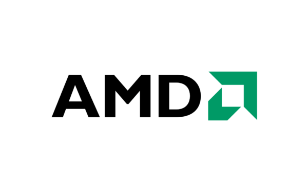 AMD Adds GFX1171 and GFX1172 to RDNA 4m Graphics Lineup