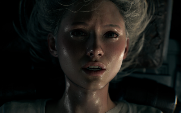 Capcom rejects AI-generated game assets but uses AI for development efficiency as NVIDIA DLSS 5 drives industry-wide AI adoption in gaming.