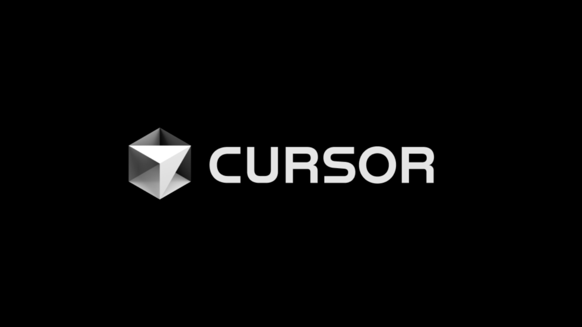 Cursor says Composer 2 is built on Moonshot AI’s Kimi model