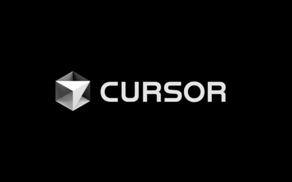 Cursor says Composer 2 is built on Moonshot AI’s Kimi model