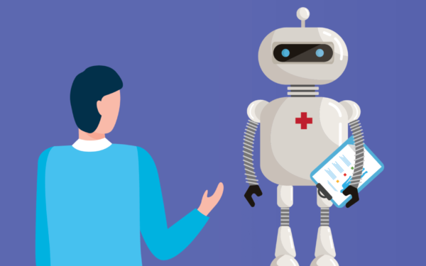 Viral story claims ChatGPT cured a dog’s cancer, but experts say AI only assisted research while doctors handled treatment and testing.