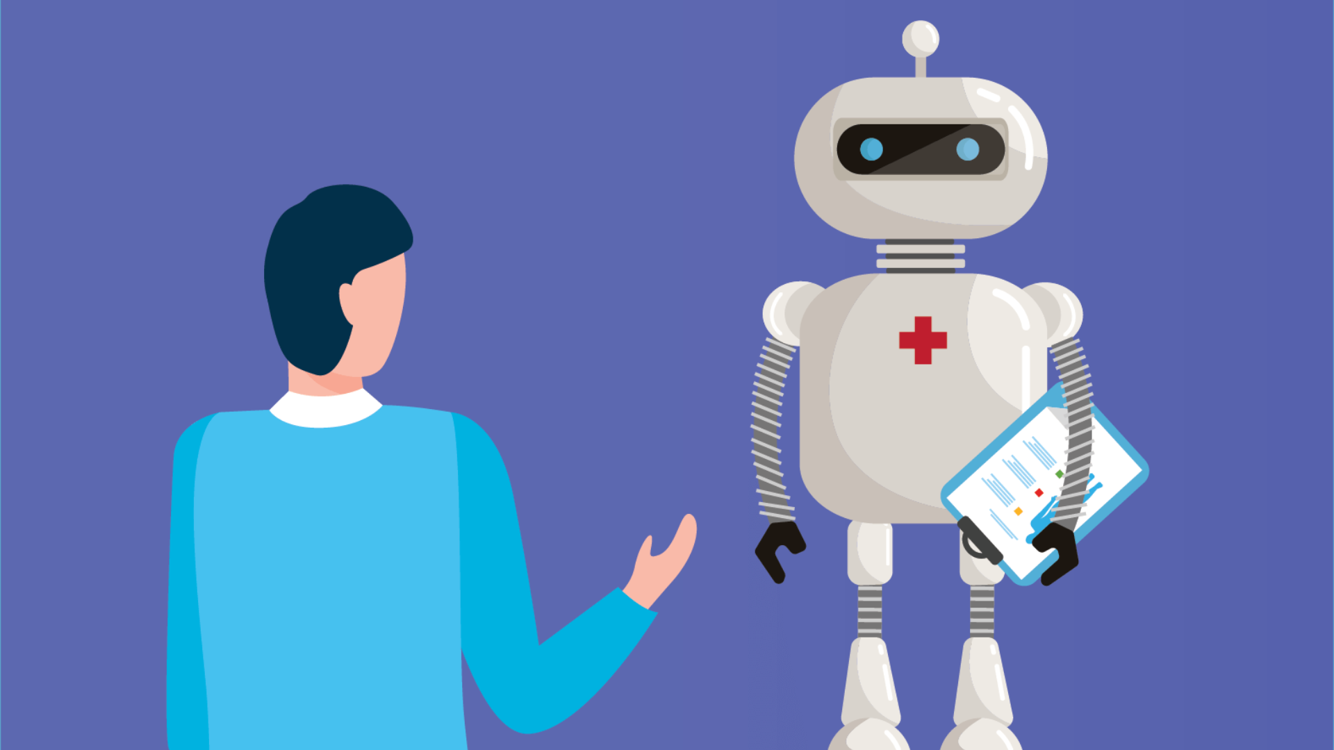 Viral story claims ChatGPT cured a dog’s cancer, but experts say AI only assisted research while doctors handled treatment and testing.