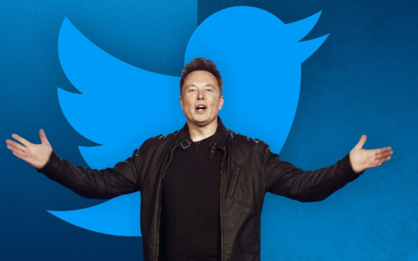 Elon Musk Guilty of Misleading Twitter Shareholders in Acquisition Dispute