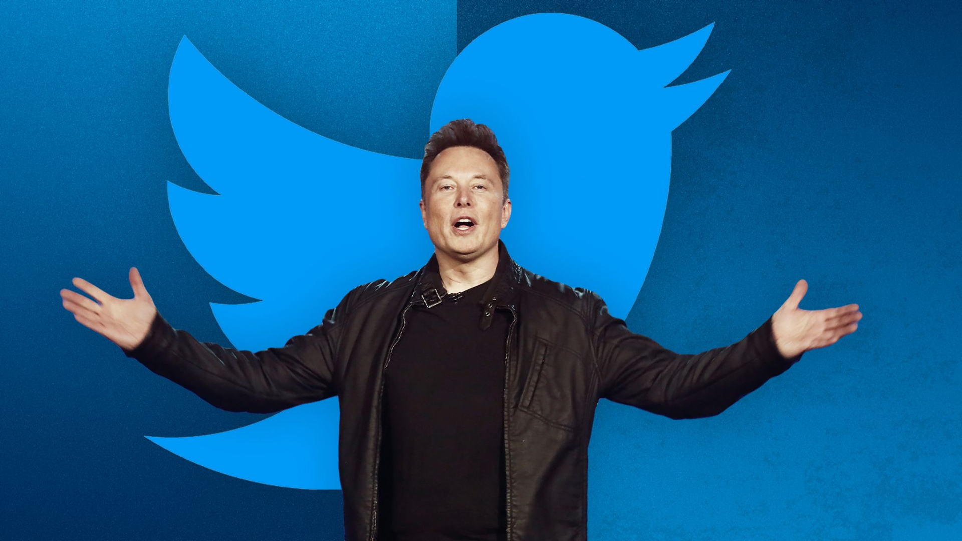 Elon Musk Guilty of Misleading Twitter Shareholders in Acquisition Dispute