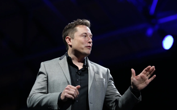 Elon Musk reveals Terafab chip factory plan with Tesla and SpaceX to boost AI, robotics, and space computing production capacity.
