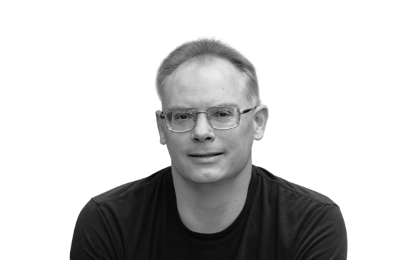 Epic Games lays off over 1,000 employees as CEO cites Fortnite slowdown, rising costs, and confirms cuts are not related to AI.