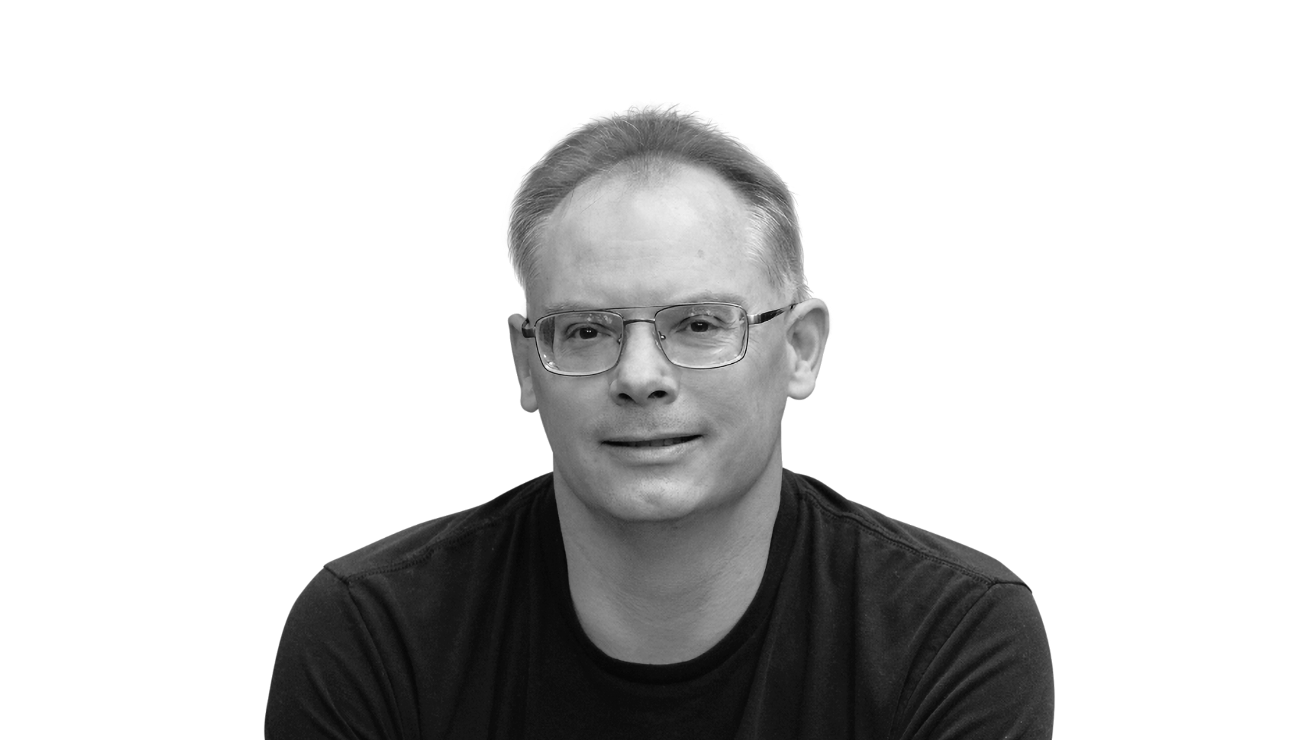 Epic Games lays off over 1,000 employees as CEO cites Fortnite slowdown, rising costs, and confirms cuts are not related to AI.