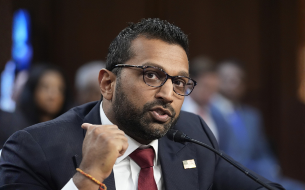 FBI confirms buying location data without warrants as lawmakers push new rules and raise concerns over privacy and surveillance practices.