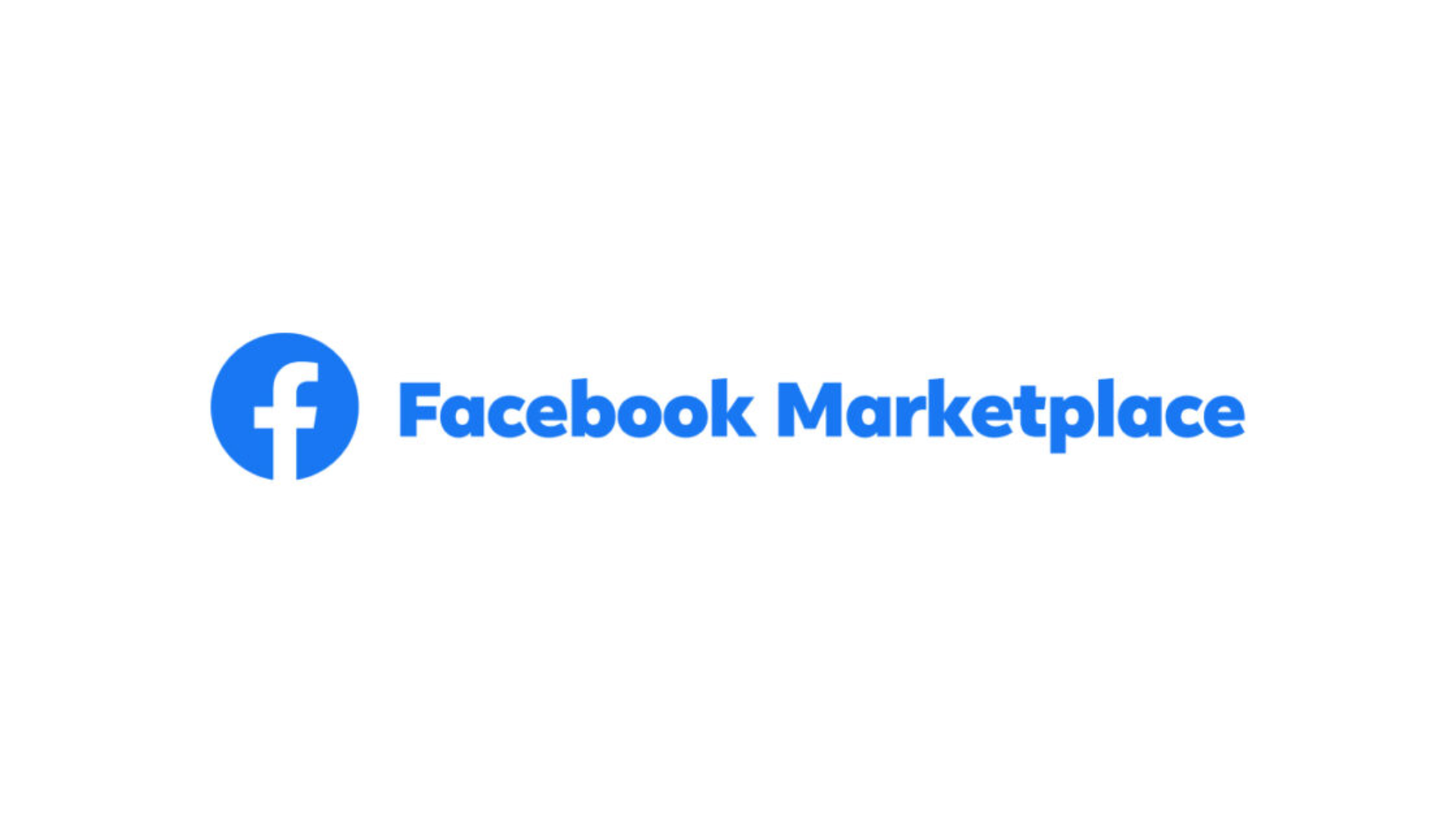 Facebook Marketplace adds Meta AI to reply to buyer messages automatically