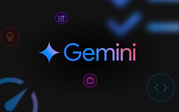Gemini 3.1