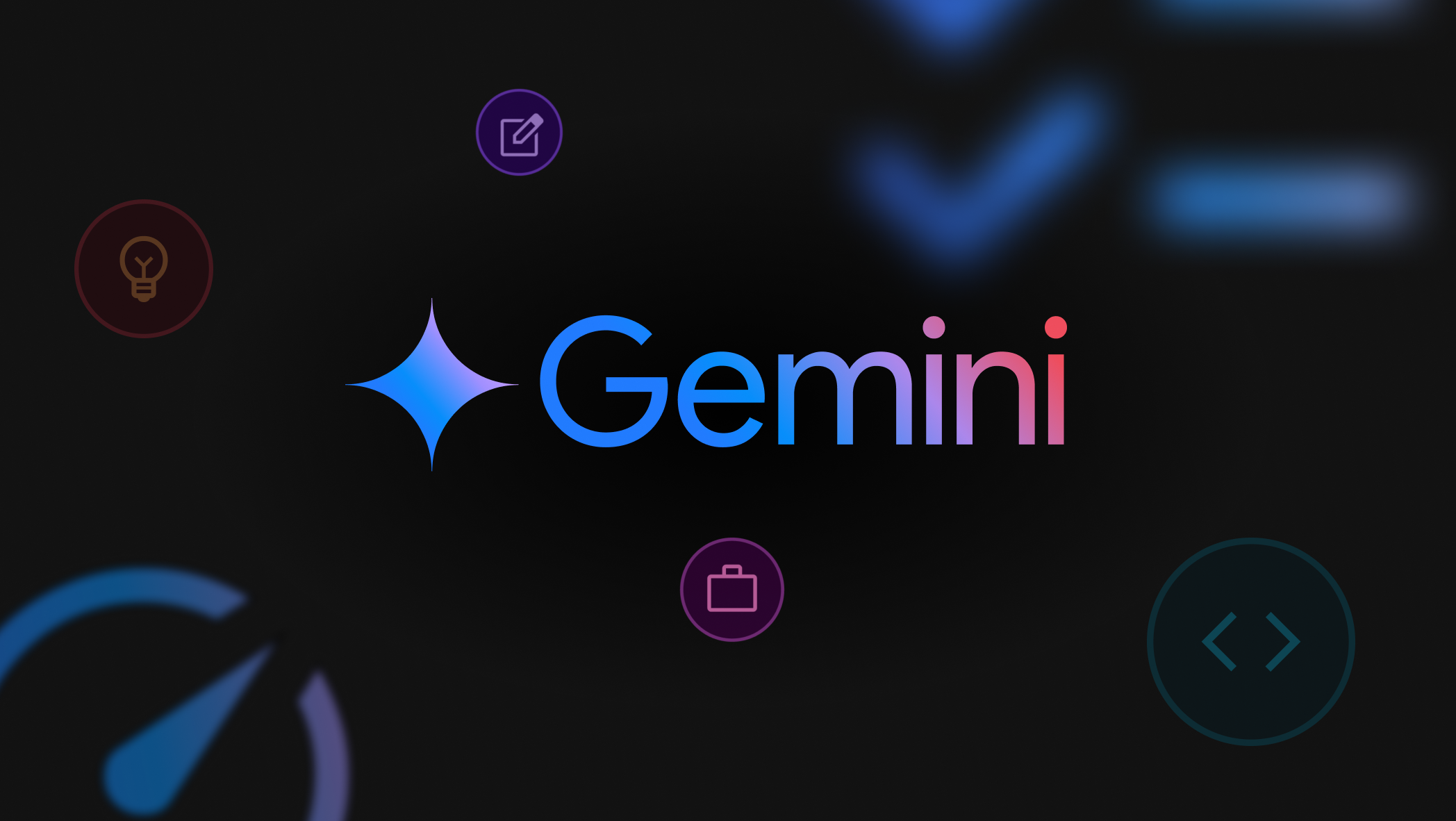 Gemini 3.1
