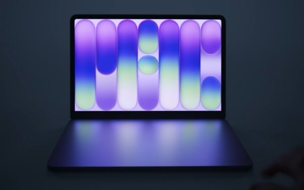 Apple explains how the $599 MacBook Neo keeps its aluminum design, new manufacturing process, colorful design, and strong sustainability goals.