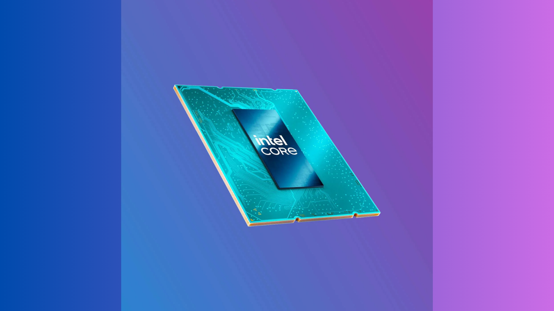 Intel Core 9 273PQE benchmark shows strong performance with 12 P-cores, trailing i9-14900K while competing closely with high-end CPUs.