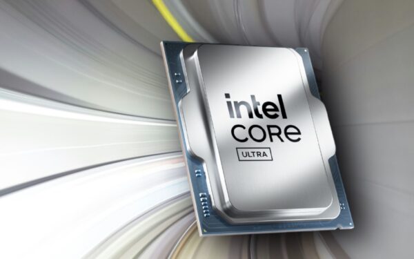 Intel Confirms Core Ultra 9 290K Plus Will Not Be Released