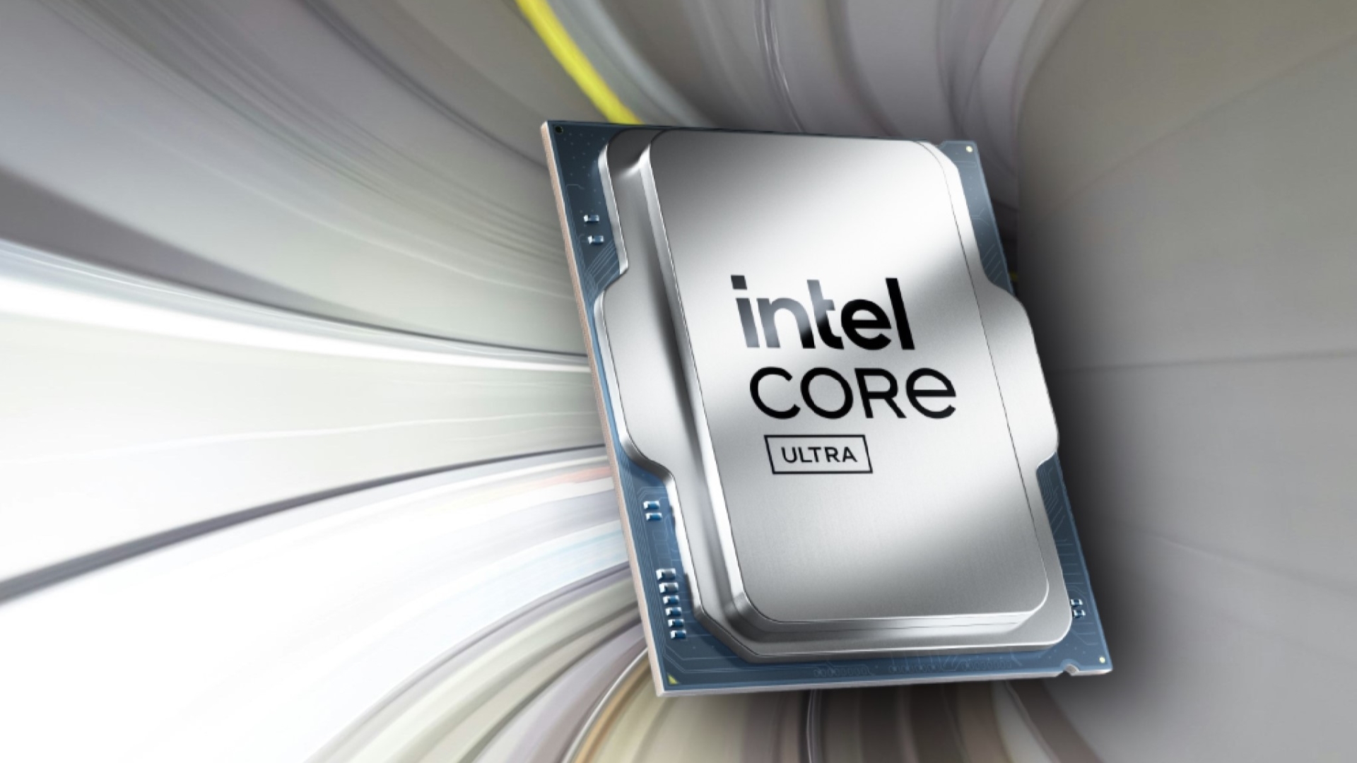 Intel Confirms Core Ultra 9 290K Plus Will Not Be Released