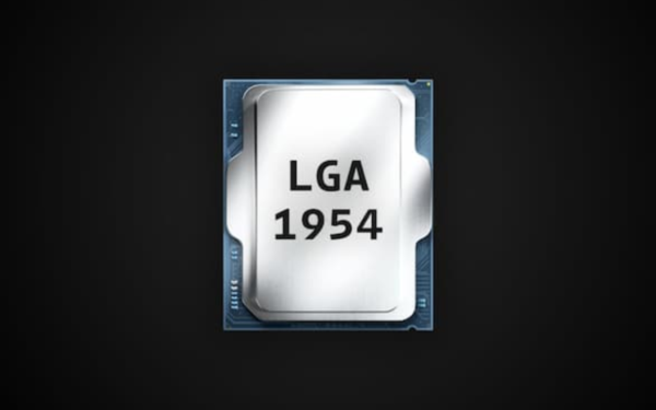 Intel says it is listening to feedback as LGA-1954 may support multiple CPU generations including Nova Lake and future desktop processors.